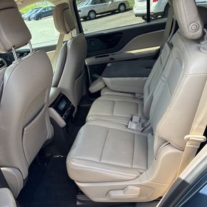 صورة مصغرة 31 لـ 2020 Lincoln AVIATOR RESERVE