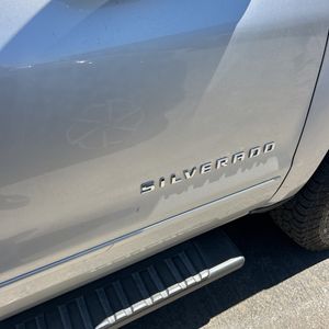 صورة مصغرة 66 لـ 2018 Chevrolet SILVERADO 1500 LT Z71