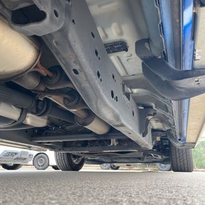 2018 FORD F-150 XLT 缩略图 26