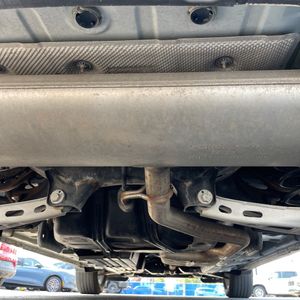 صورة مصغرة 24 لـ 2024 Chevrolet EQUINOX LS