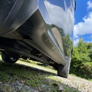 صورة مصغرة 21 لـ 2016 Honda HR-V LX