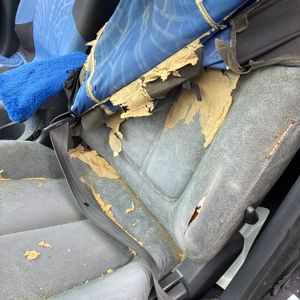 صورة مصغرة 57 لـ 2002 Hyundai ELANTRA GLS