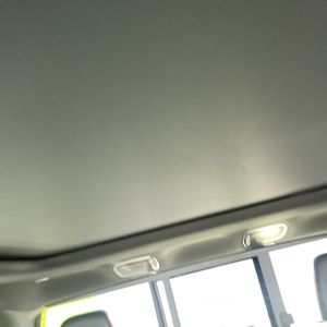 صورة مصغرة 46 لـ 2022 RAM 1500 TRX