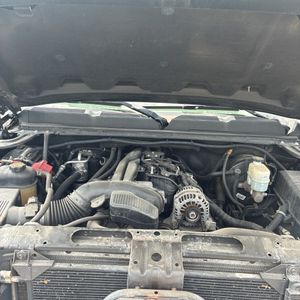 2013 Chevrolet SILVERADO 1500 LT — миниатюра 41