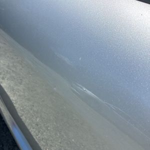 صورة مصغرة 47 لـ 2005 AUDI TT 1.8L