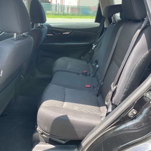 صورة مصغرة 34 لـ 2019 Nissan ROGUE S