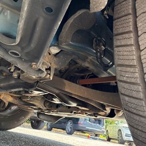 2013 JEEP GRAND CHEROKEE LAREDO 缩略图 29