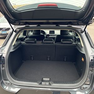 صورة مصغرة 41 لـ 2017 Mazda CX-3 TOURING