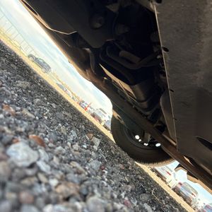 صورة مصغرة 29 لـ 2024 Nissan SENTRA S