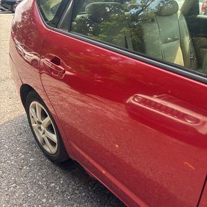 صورة مصغرة 58 لـ 2007 Toyota PRIUS TOURING