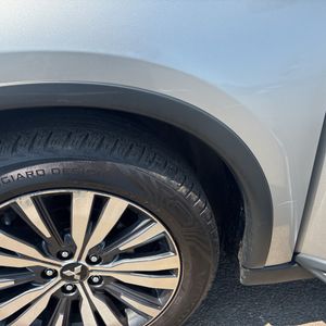 صورة مصغرة 52 لـ 2019 Mitsubishi OUTLANDER SEL