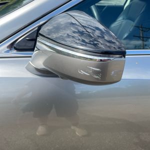 صورة 57 لـ 2019 Lexus ES 300H LUXURY