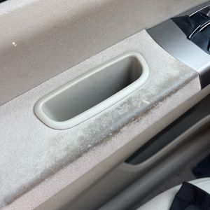 2009 Toyota PRIUS BASE — миниатюра 70