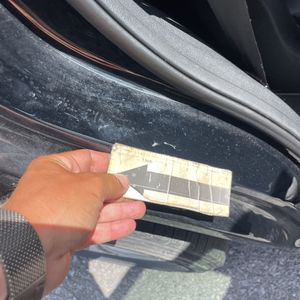 صورة مصغرة 64 لـ 2018 KIA SORENTO LX