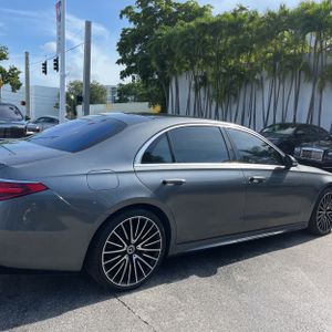 2022 Mercedes-BENZ S-CLASS — фото 9