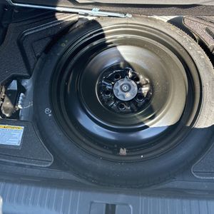 صورة مصغرة 42 لـ 2019 Lexus IS 300 BASE