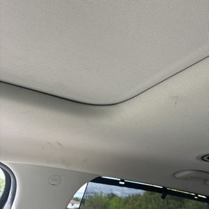 صورة مصغرة 67 لـ 2022 KIA TELLURIDE EX