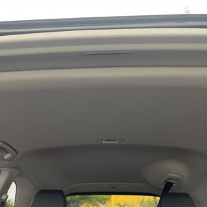 2025 Honda CR-V EX-L 缩略图 41