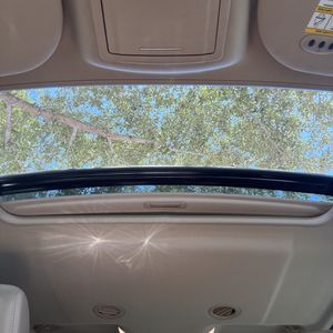 صورة مصغرة 35 لـ 2008 Lincoln NAVIGATOR BASE