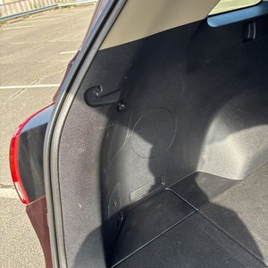 صورة مصغرة 69 لـ 2016 KIA SORENTO LX