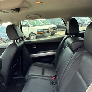 صورة مصغرة 33 لـ 2015 Mazda CX-9 GRAND TOURING