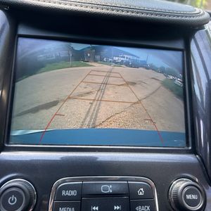 صورة مصغرة 38 لـ 2019 Chevrolet IMPALA LT