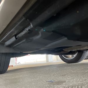 2018 AUDI Q5 2.0T PREMIUM 照片 29