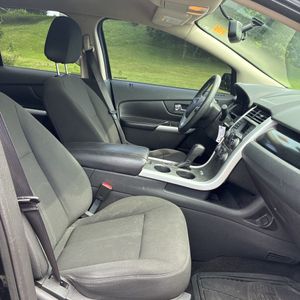 2013 FORD EDGE SE — миниатюра 33