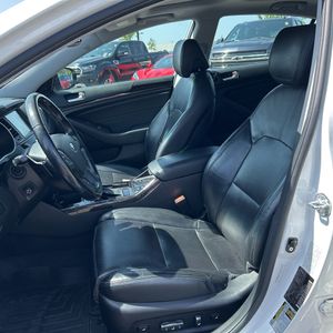 صورة مصغرة 31 لـ 2014 KIA CADENZA PREMIUM
