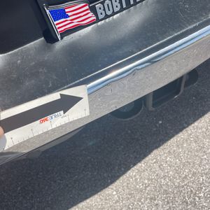 2024 RAM 2500 BIG HORN thumbnail 58