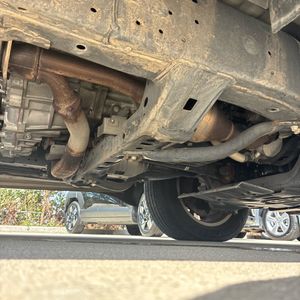 صورة 30 لـ 2016 Lexus GX 460 BASE