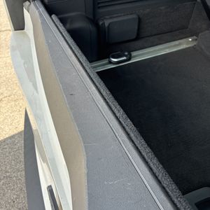 صورة مصغرة 58 لـ 2022 Rivian R1S LAUNCH EDITION