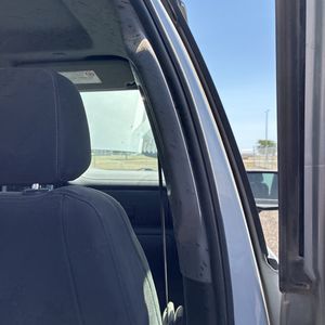 2021 Chevrolet SILVERADO 2500HD WORK TRUCK 缩略图 158
