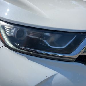 صورة مصغرة 54 لـ 2018 Honda CR-V EX