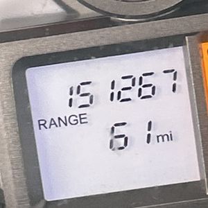 2012 Honda PILOT EX-L 缩略图 40