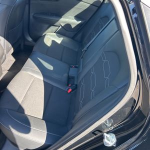 2023 KIA FORTE GT-LINE thumbnail 62