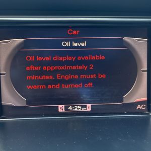 2011 AUDI A5 2.0T PREMIUM 缩略图 47