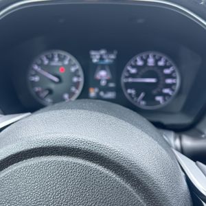 2022 Subaru OUTBACK PREMIUM 缩略图 40