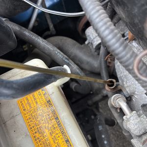 صورة مصغرة 39 لـ 2009 Toyota PRIUS BASE