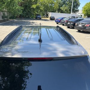 CHEVROLET EQUINOX LT - 10