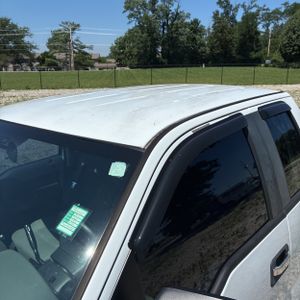 2007 FORD F-150 XL 缩略图 16