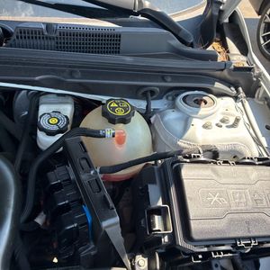 2016 Chevrolet MALIBU LT 缩略图 44