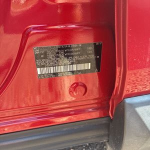 صورة 52 لـ 2017 Toyota RAV4 LE