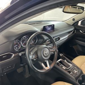 صورة مصغرة 37 لـ 2020 Mazda CX-5 TOURING