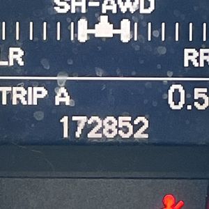 صورة مصغرة 44 لـ 2011 Acura MDX SH-AWD W/TECH