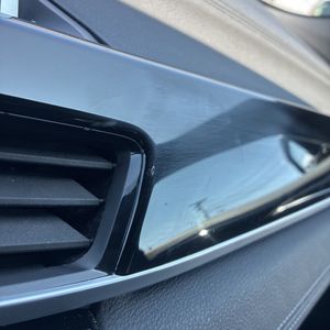 2019 BMW X2 XDRIVE28I — миниатюра 64