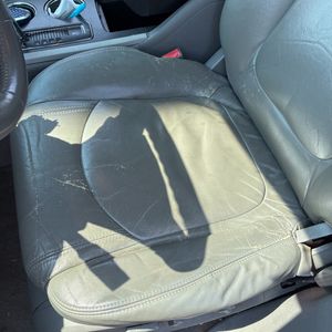 2011 Chevrolet TRAVERSE LT 缩略图 68