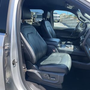 صورة مصغرة 32 لـ 2019 FORD EXPEDITION MAX LIMITED