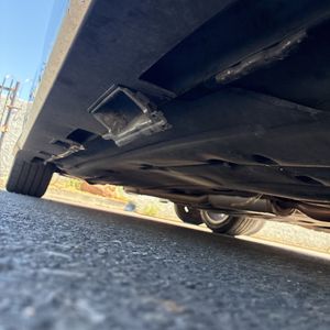 صورة مصغرة 22 لـ 2018 Honda CIVIC SI