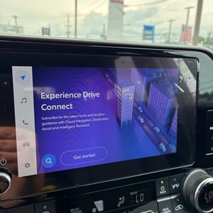 2023 Toyota HIGHLANDER LE thumbnail 39